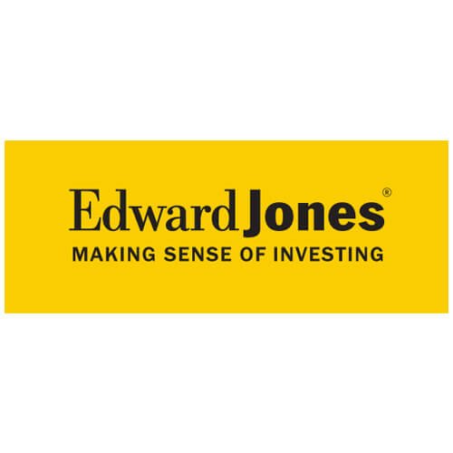 Edward Jones - Financial Advisor: Matt Rollins