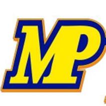 M P Electric