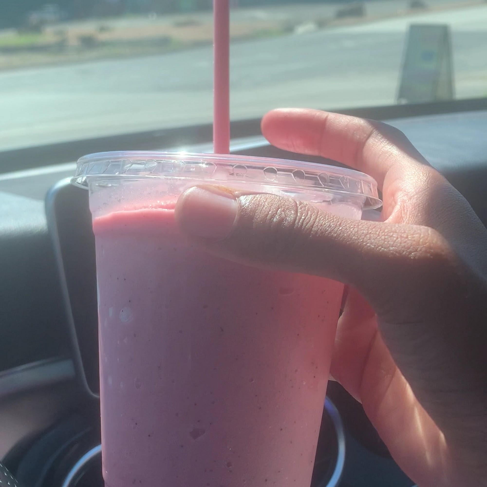 Ono Grindz Waxahachie