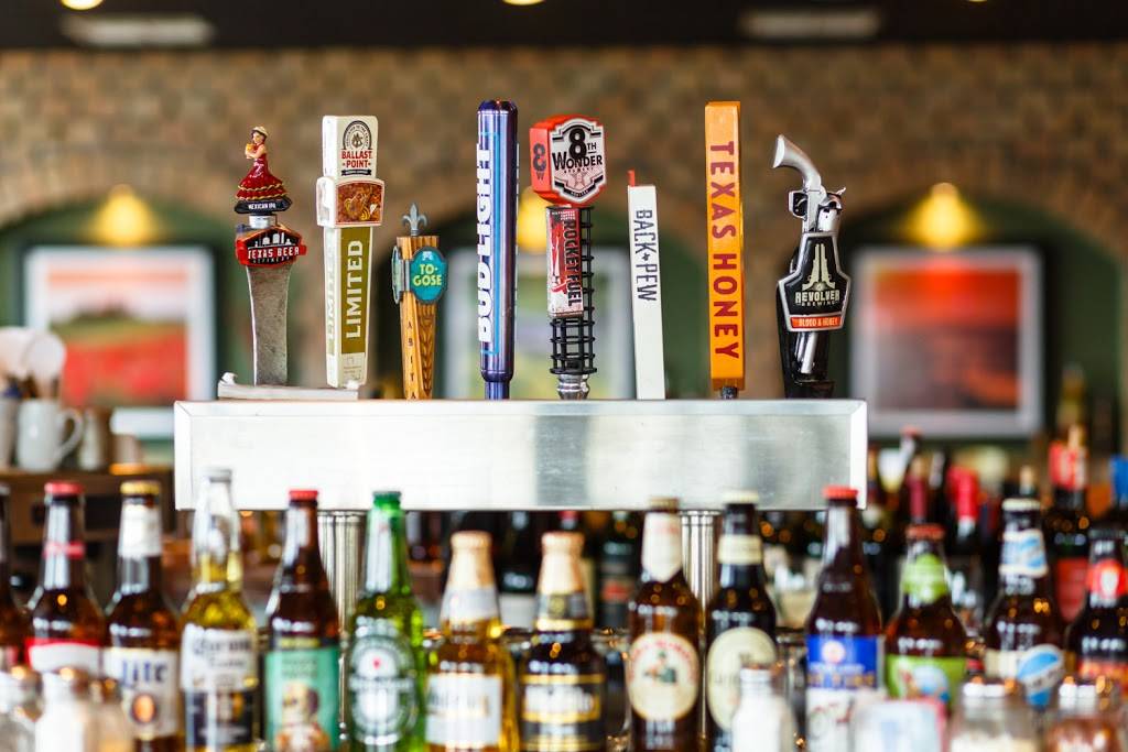 Angelo's Pizza and Pasta Webster