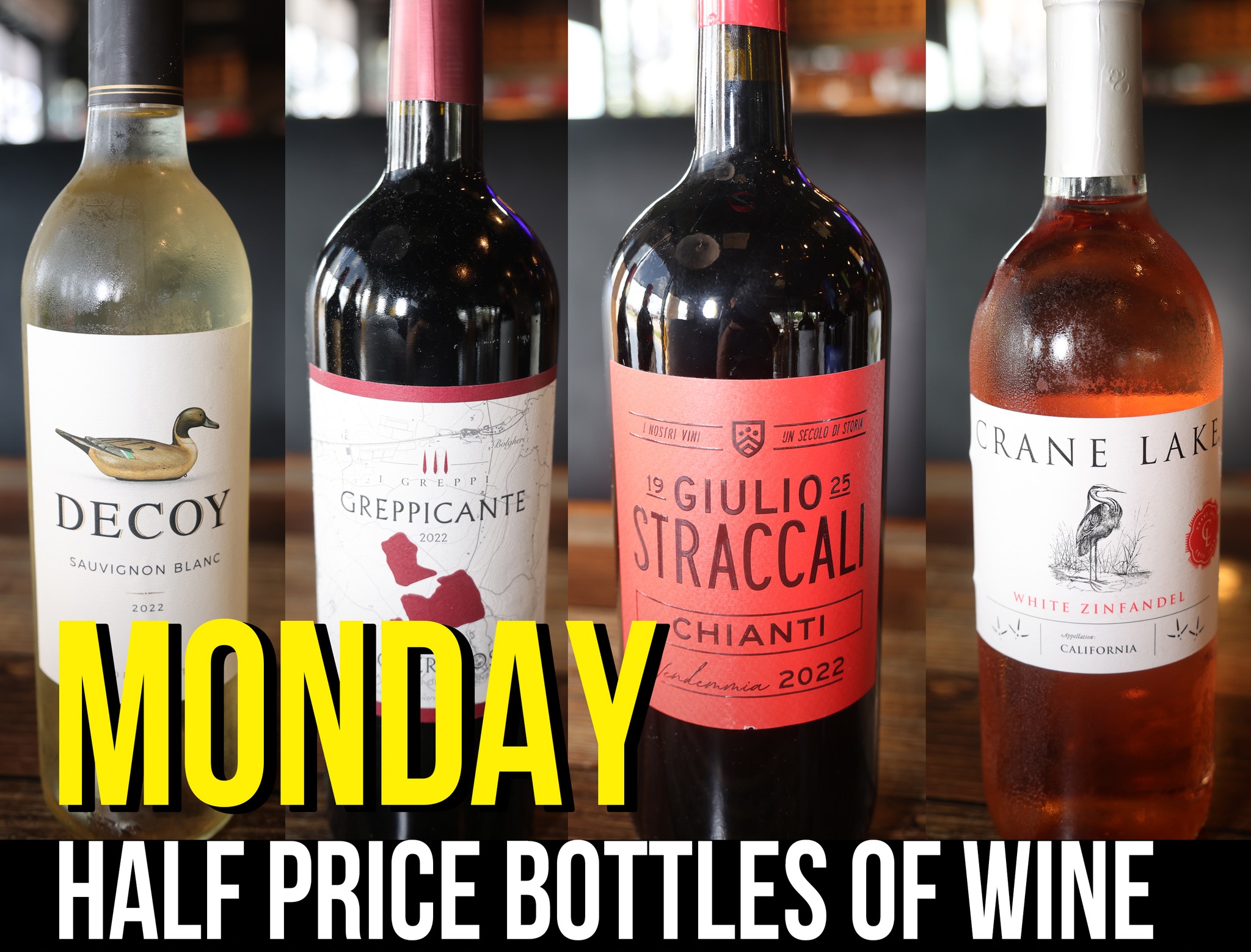 Angelo's Pizza and Pasta Webster