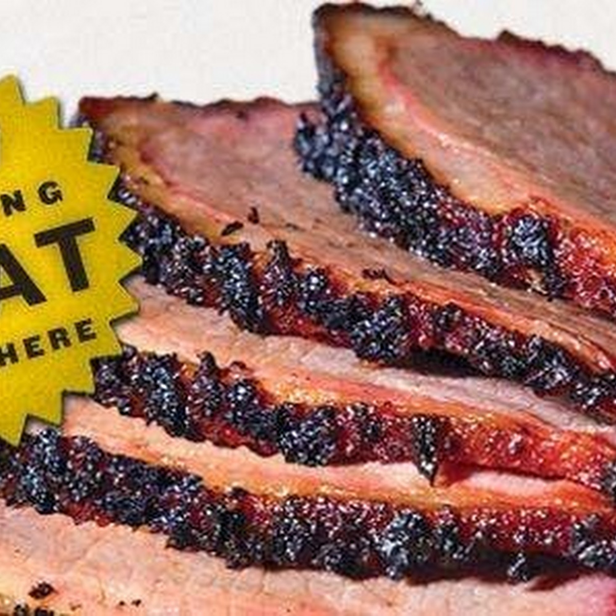 Rudy's "Country Store" and Bar-B-Q Webster