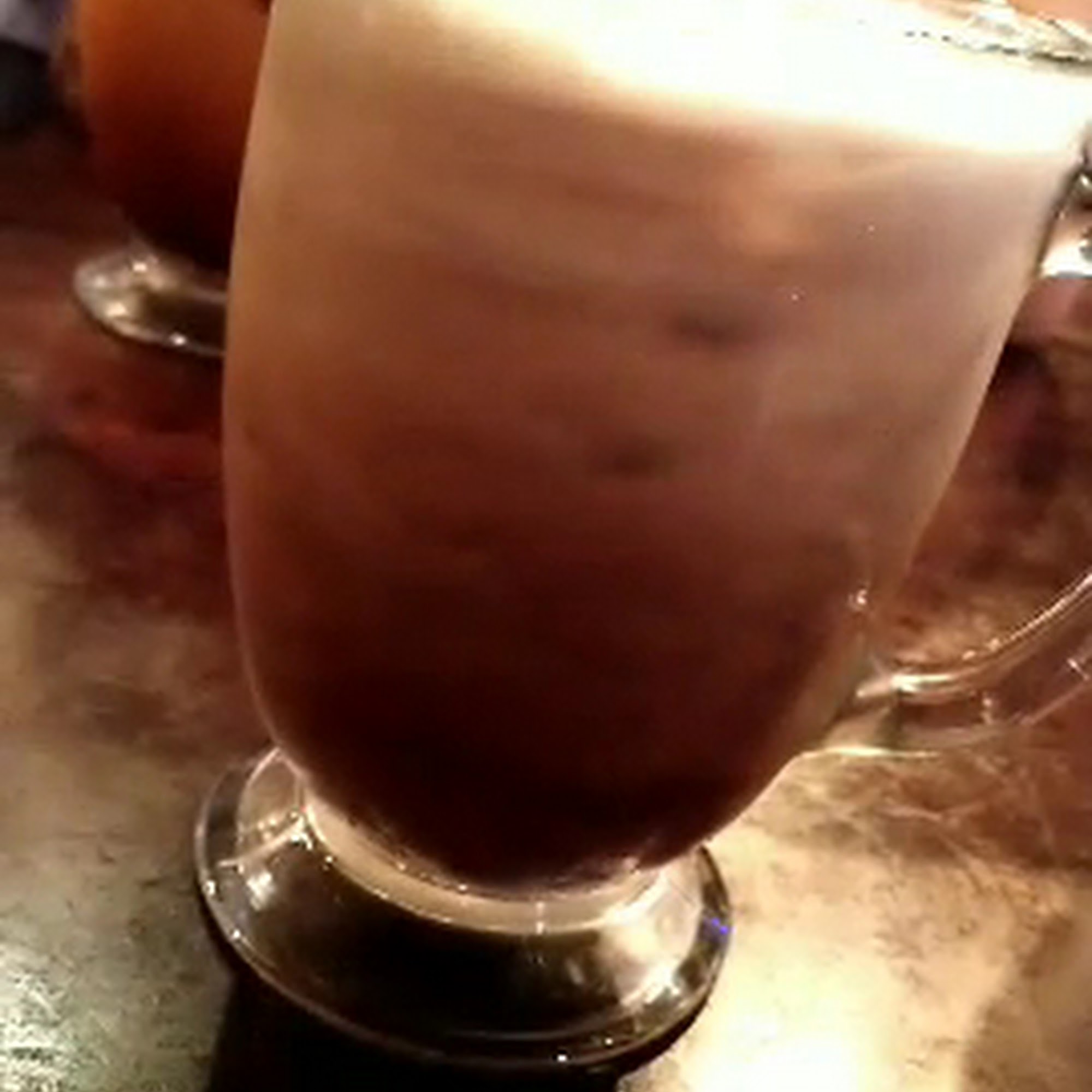 Thai Stellar Webster