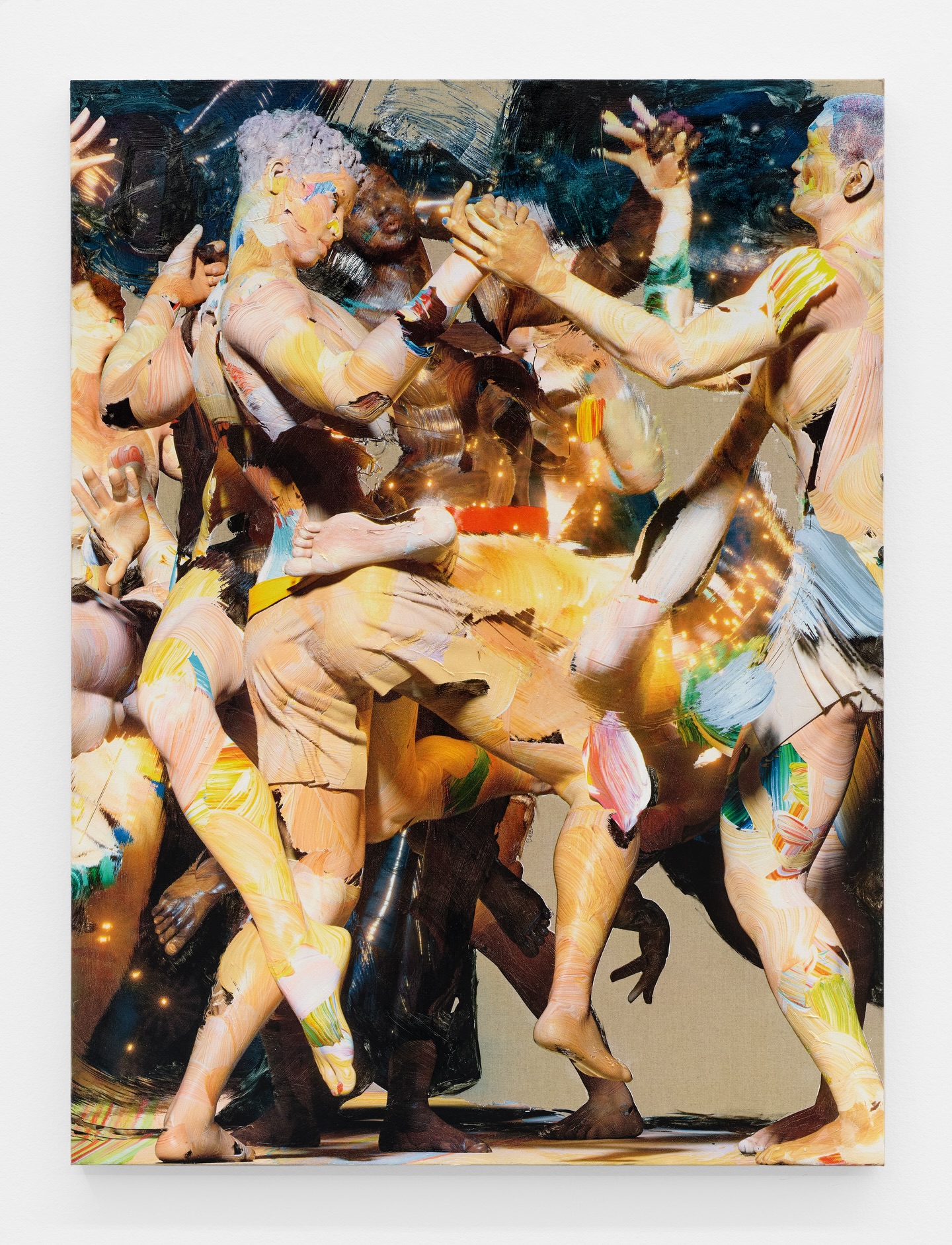 Matthew Stone Photography