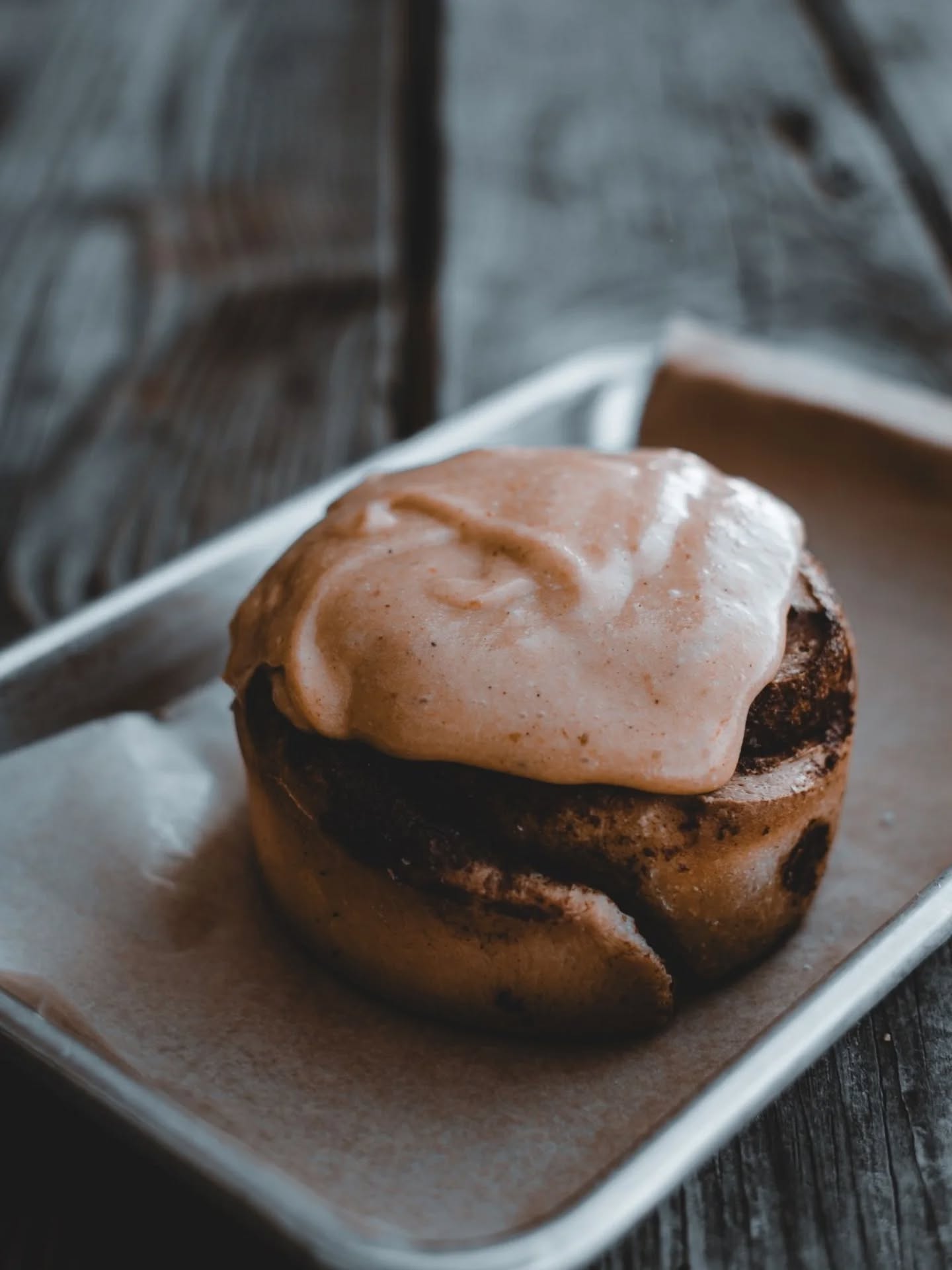 Blackline Coffee & Donuts Webster