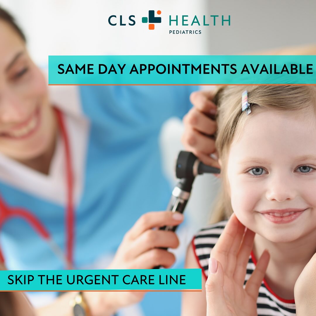 Clear Lake Diagnostic Clinic