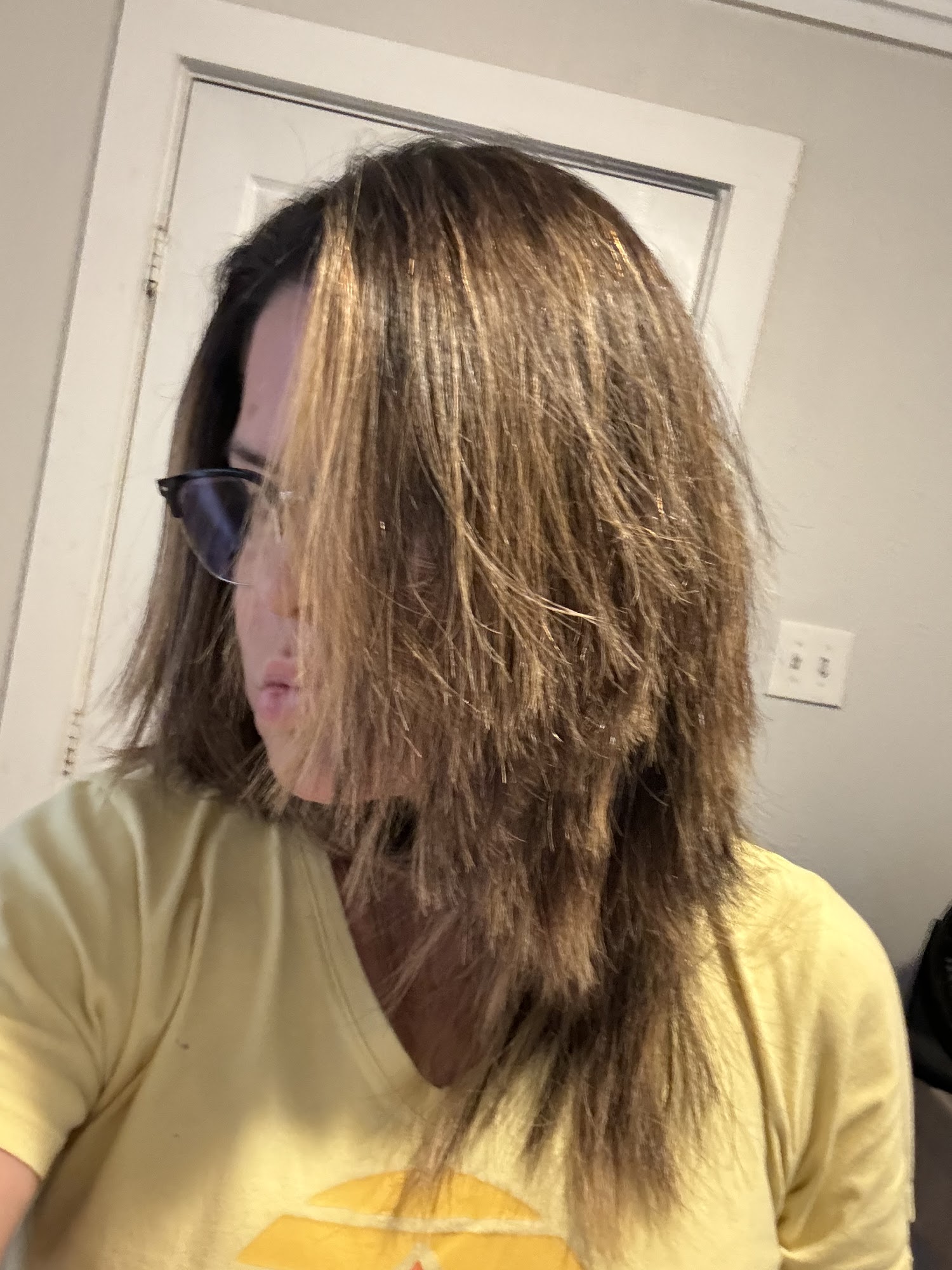 Belle Visage Lash & PMU Studio