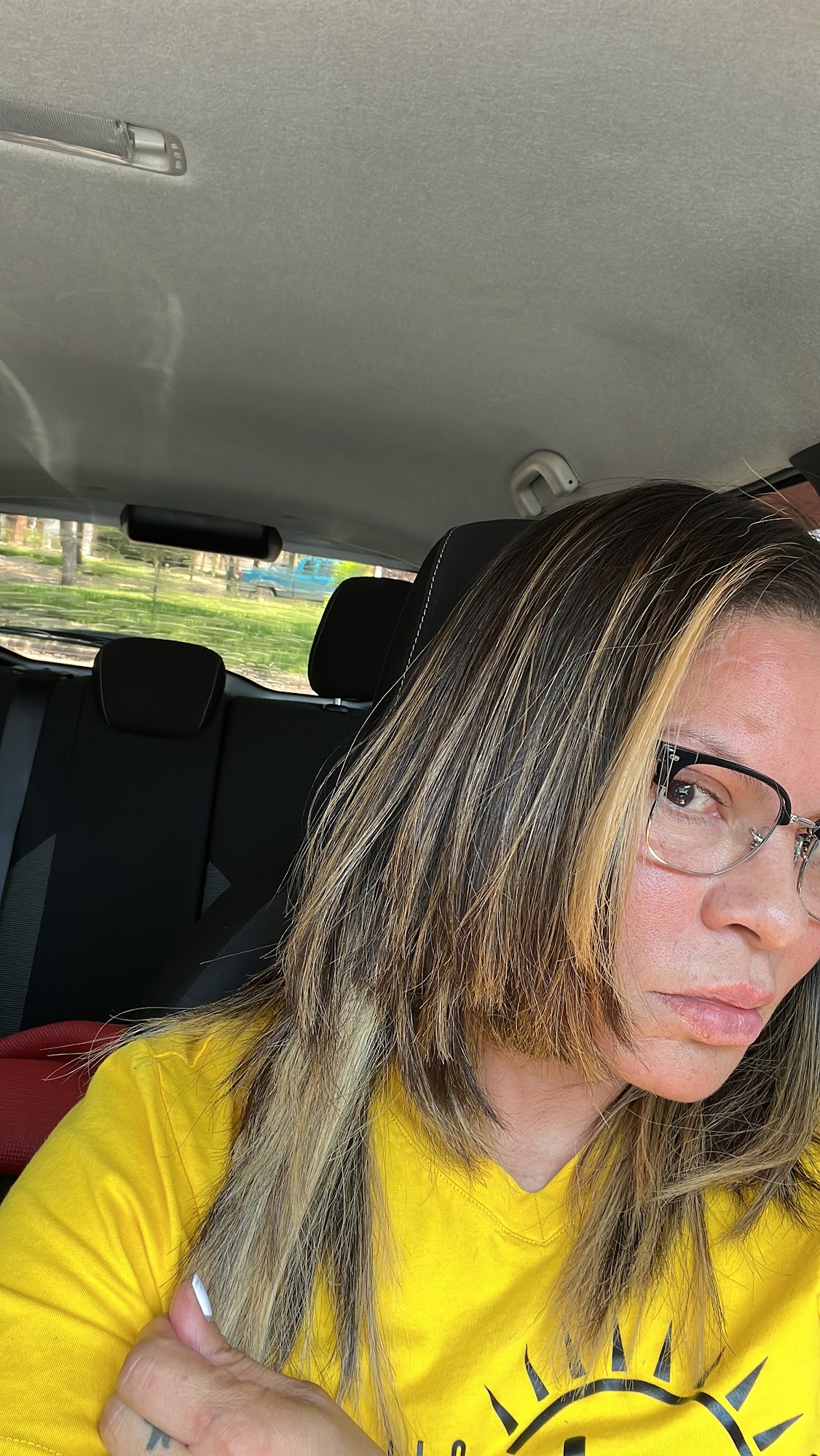 Belle Visage Lash & PMU Studio