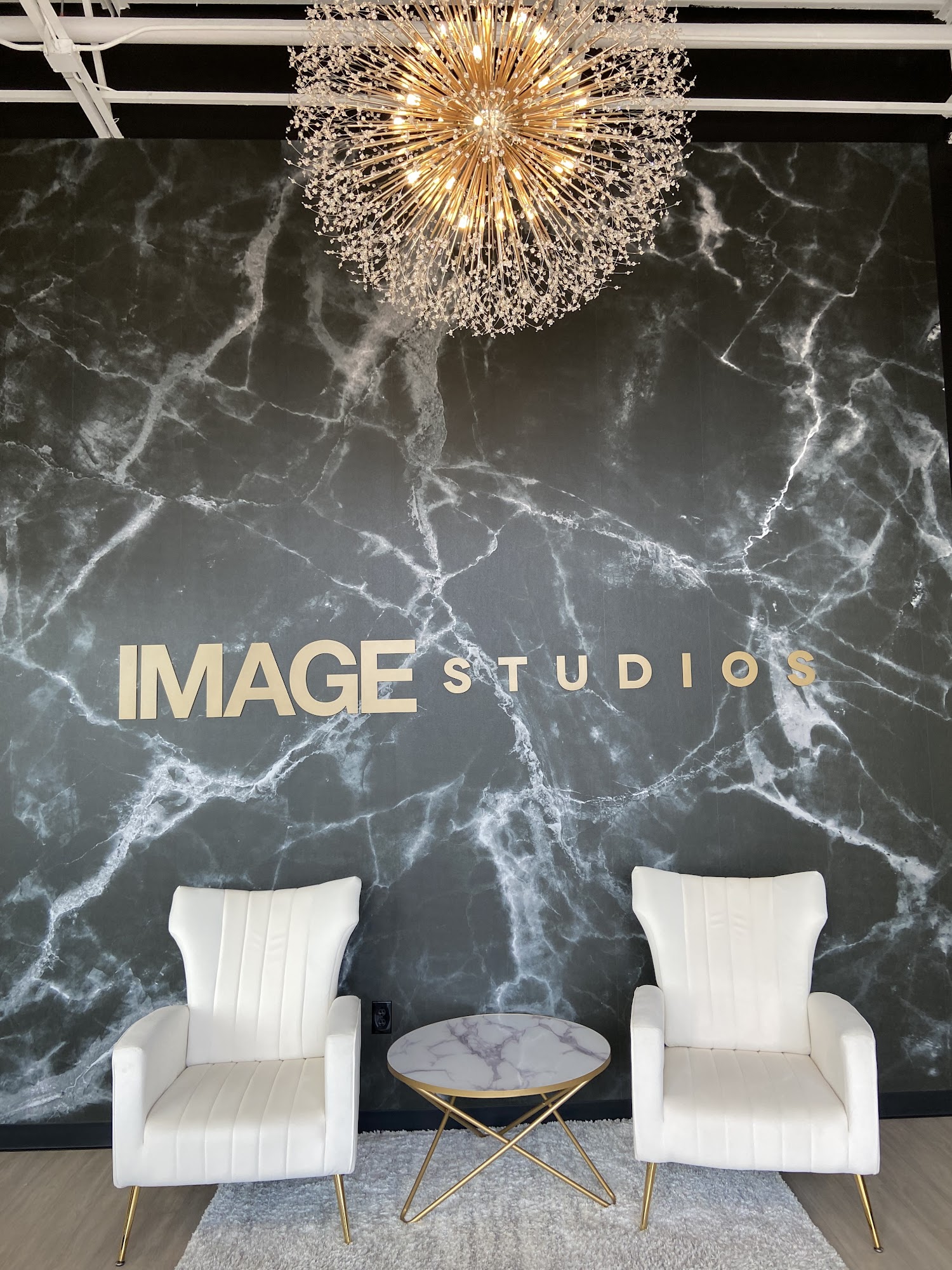 Renew Massage Therapy