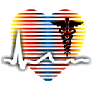 Weslaco Medical Clinic