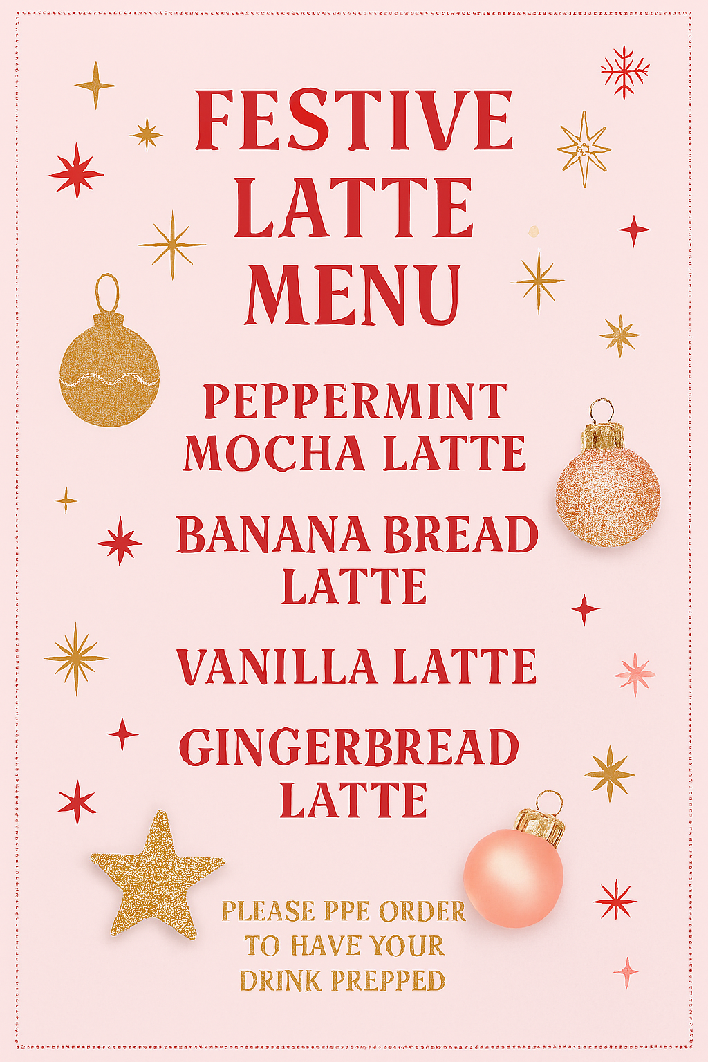 High Point Hair Salon 515 E Pike Blvd, Weslaco Texas 78596