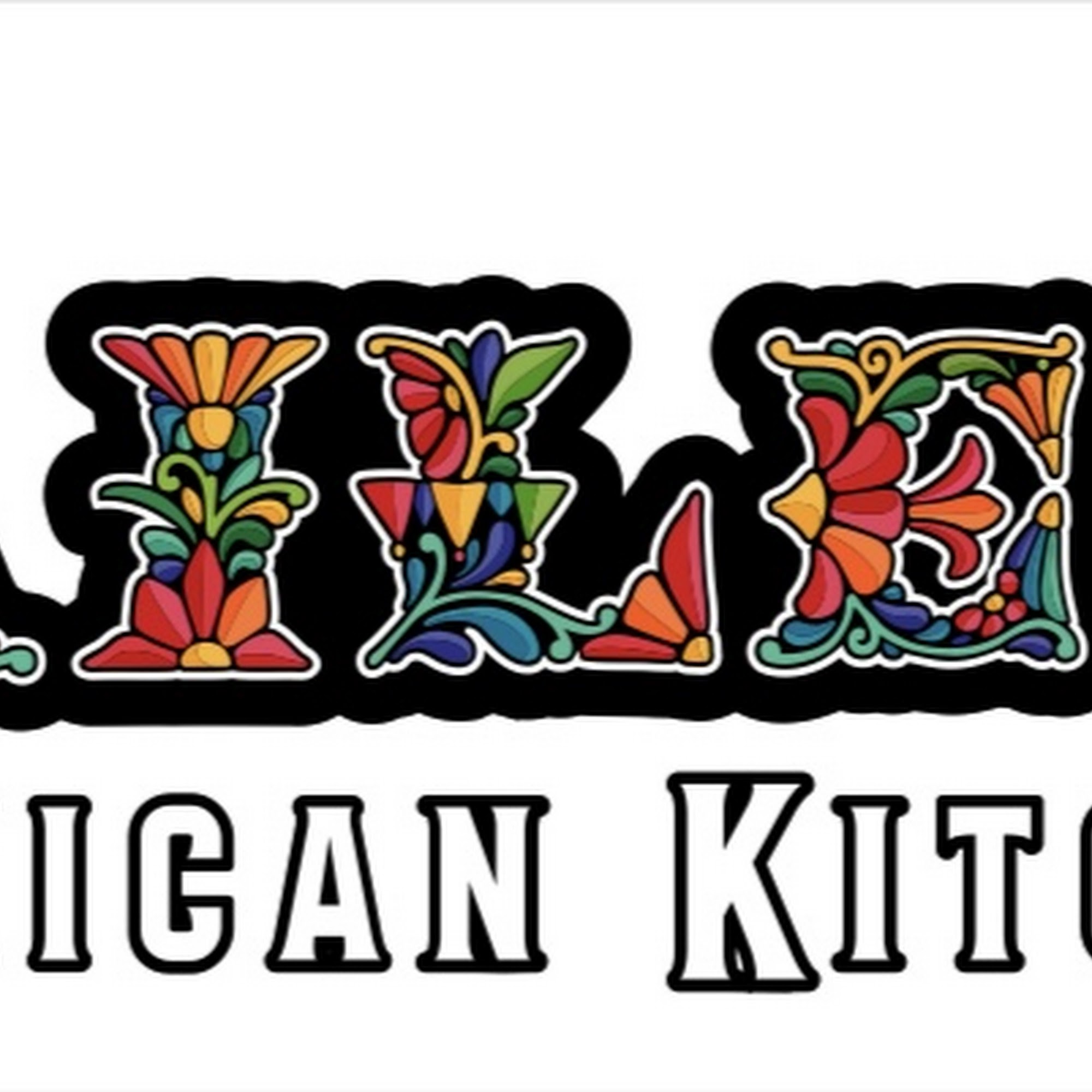 Hailey's Mexican Kitchen