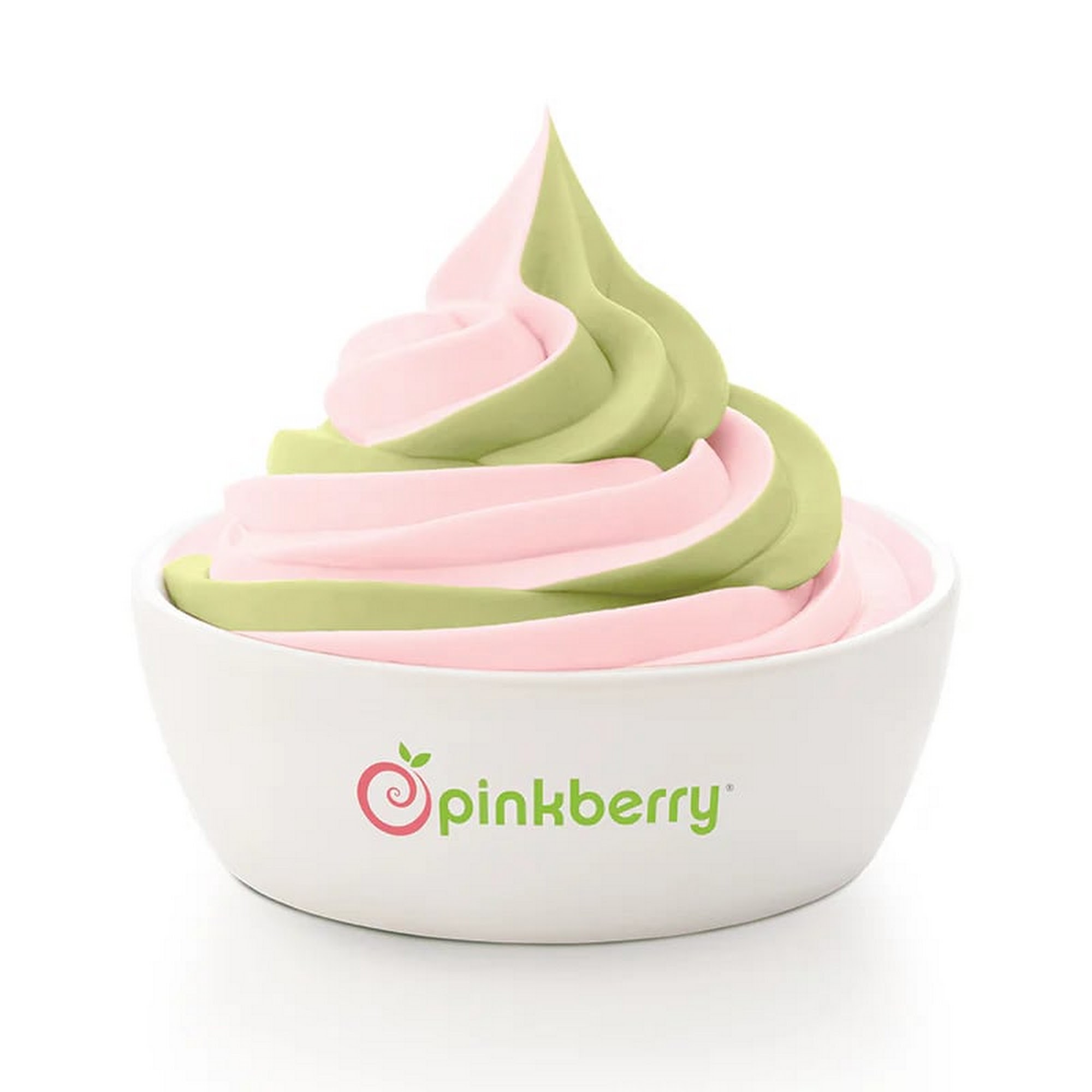 Pinkberry West Lake Hills