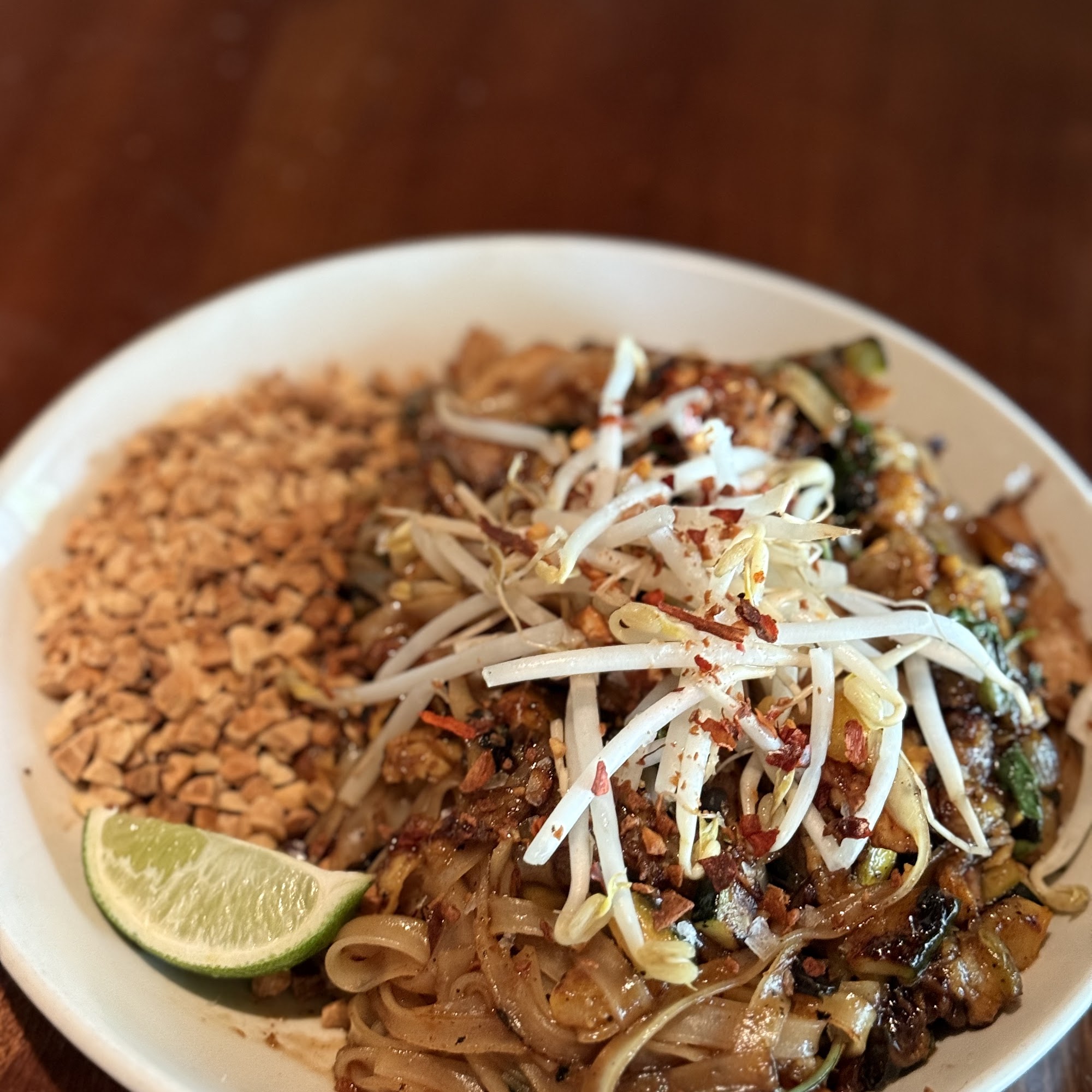 Sway West Lake Hills