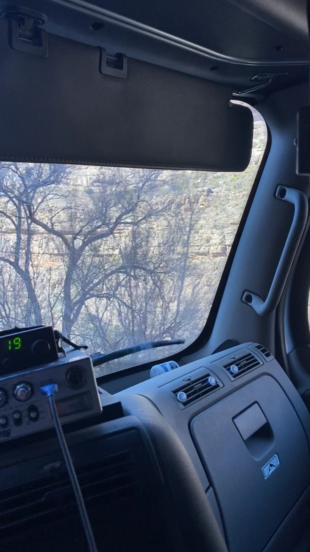 Taqueria El Cabritos Menu