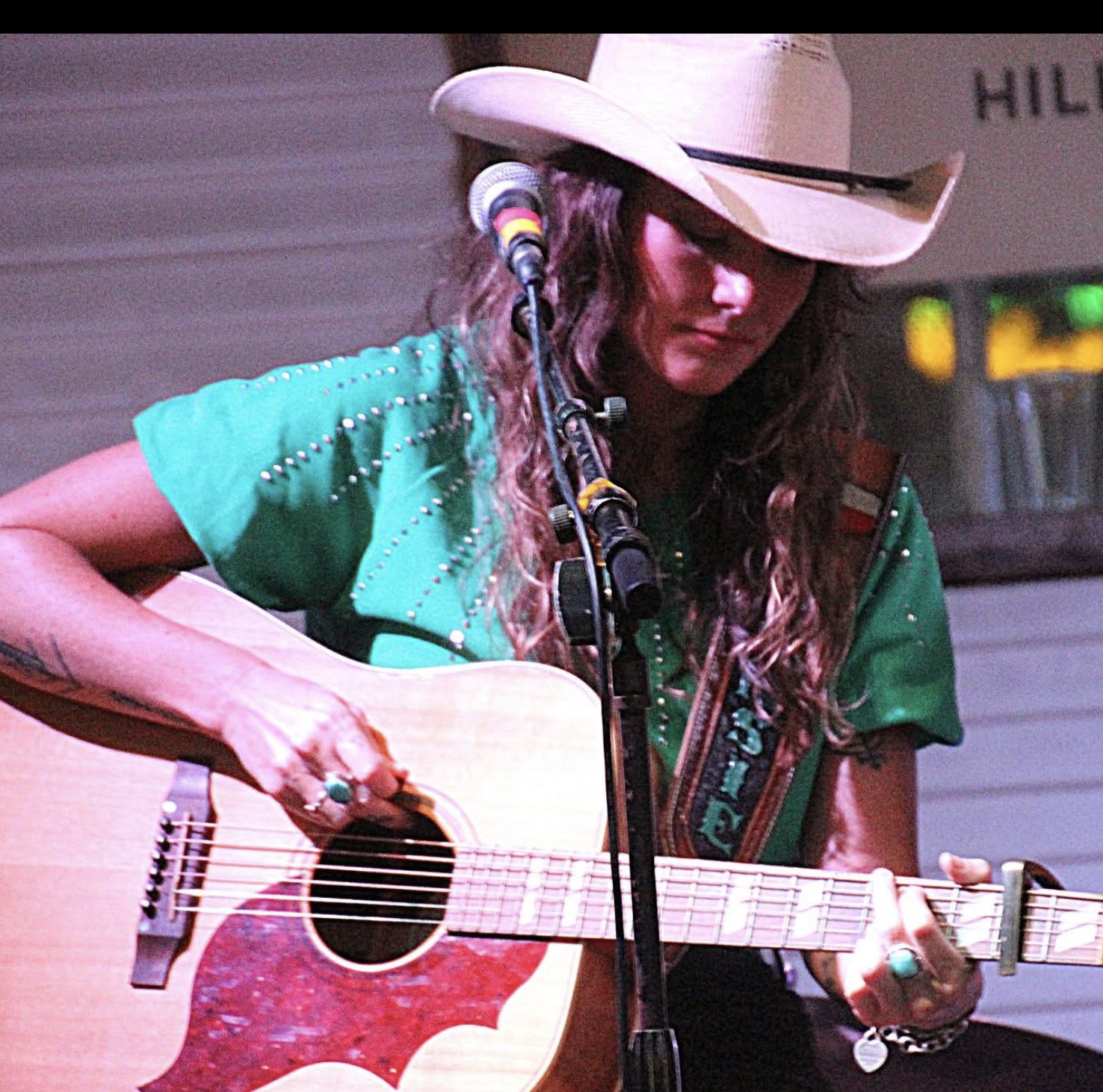 Railhead Smokehouse BBQ Willow Park