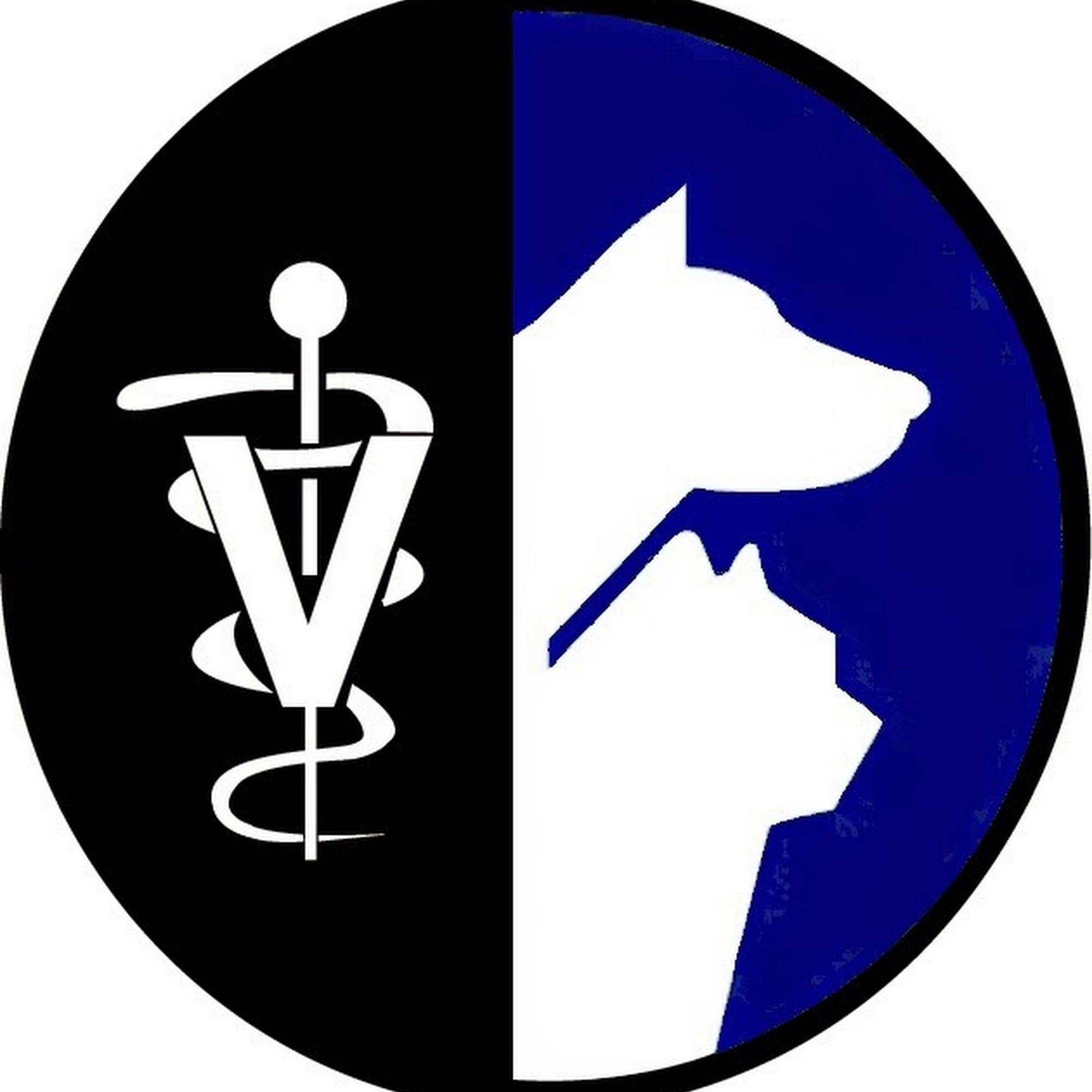 Van Zandt Veterinary Hospital Wills Point