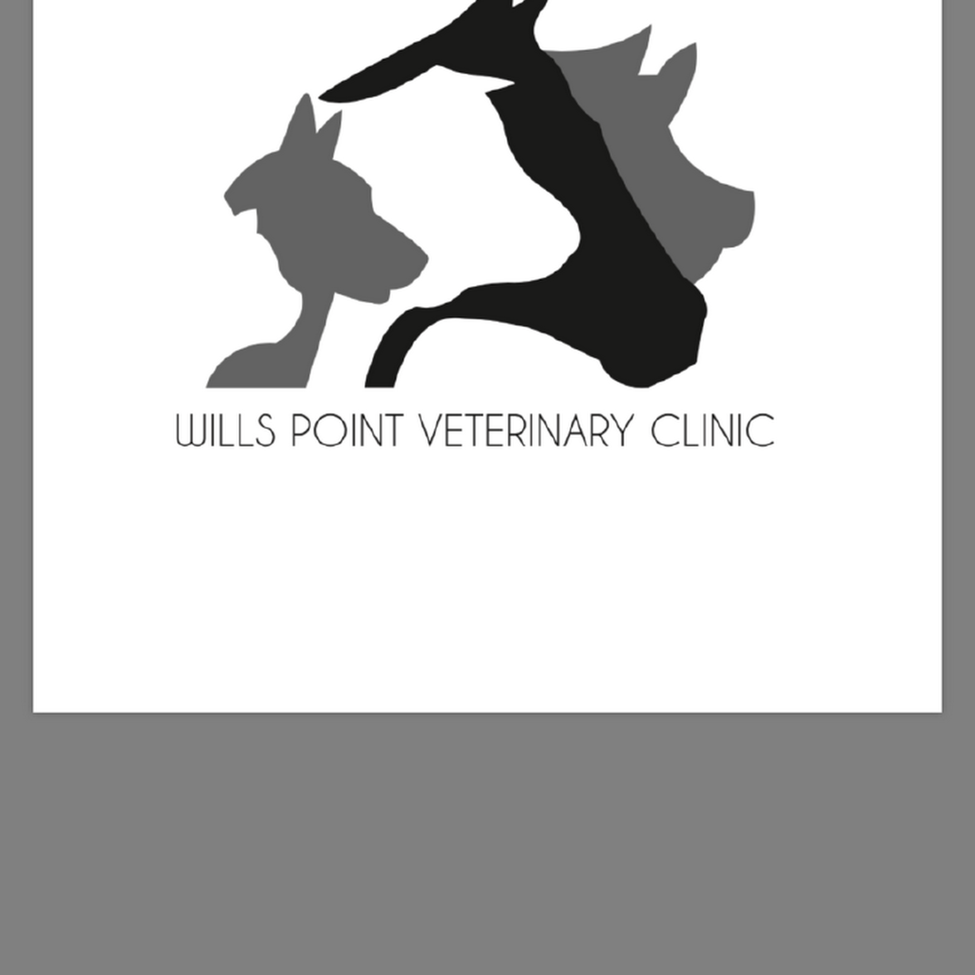 Wills Point Veterinary Clinic Wills Point
