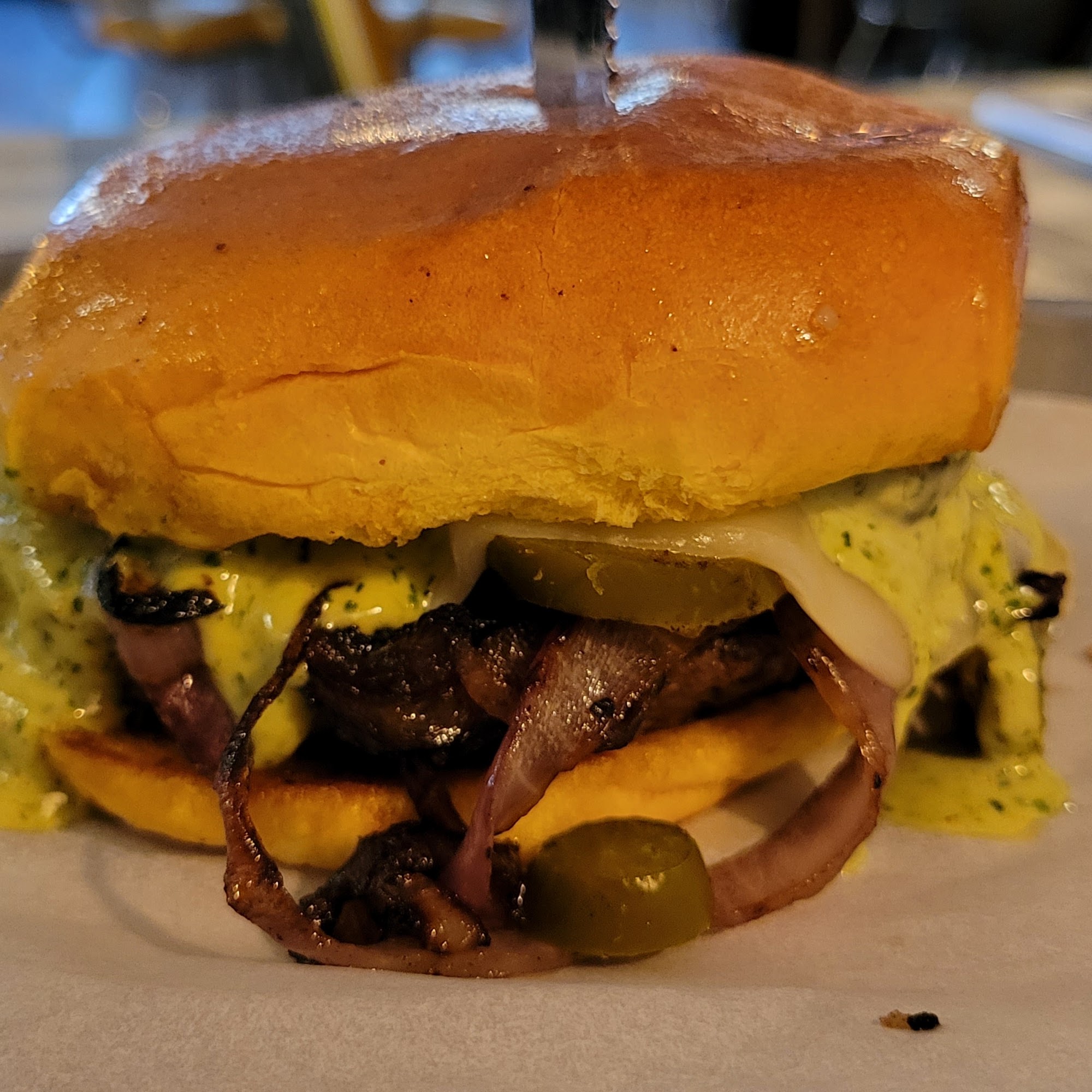 Wimberley Cafe Wimberley