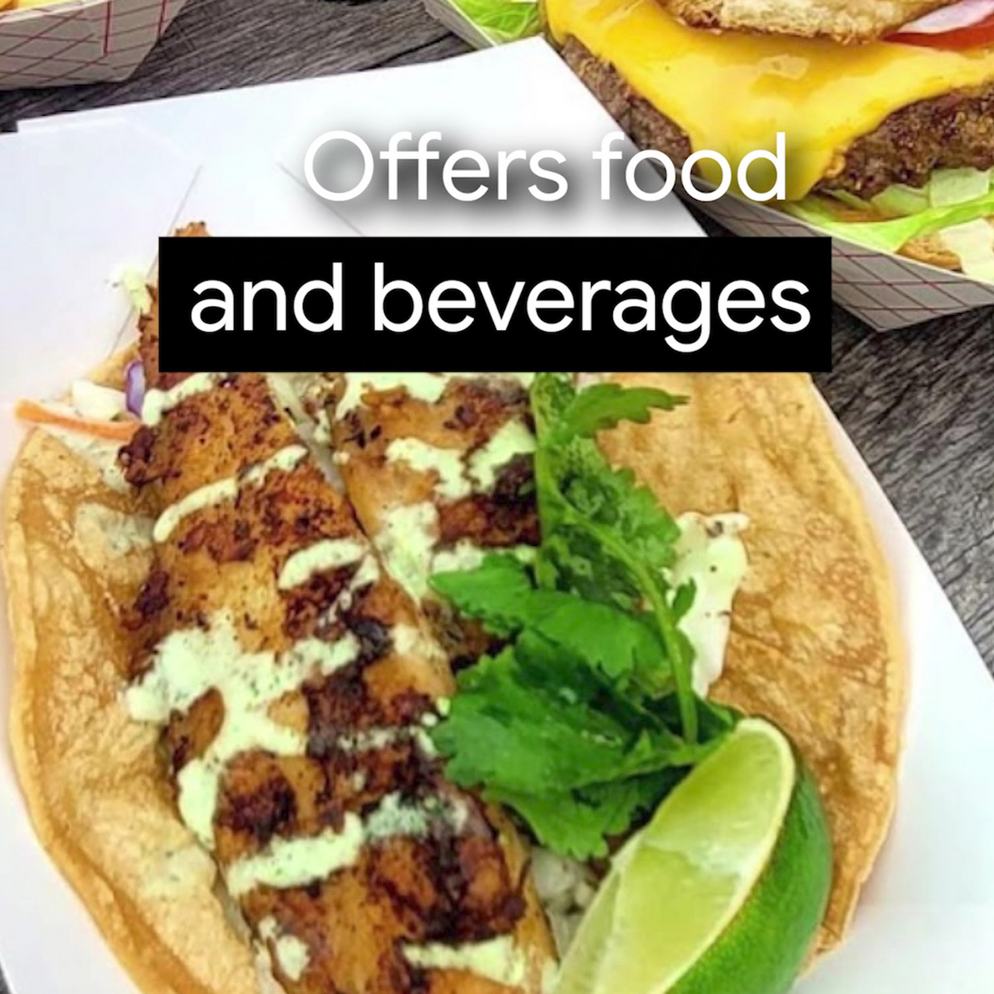 The Shady Llama Wimberley