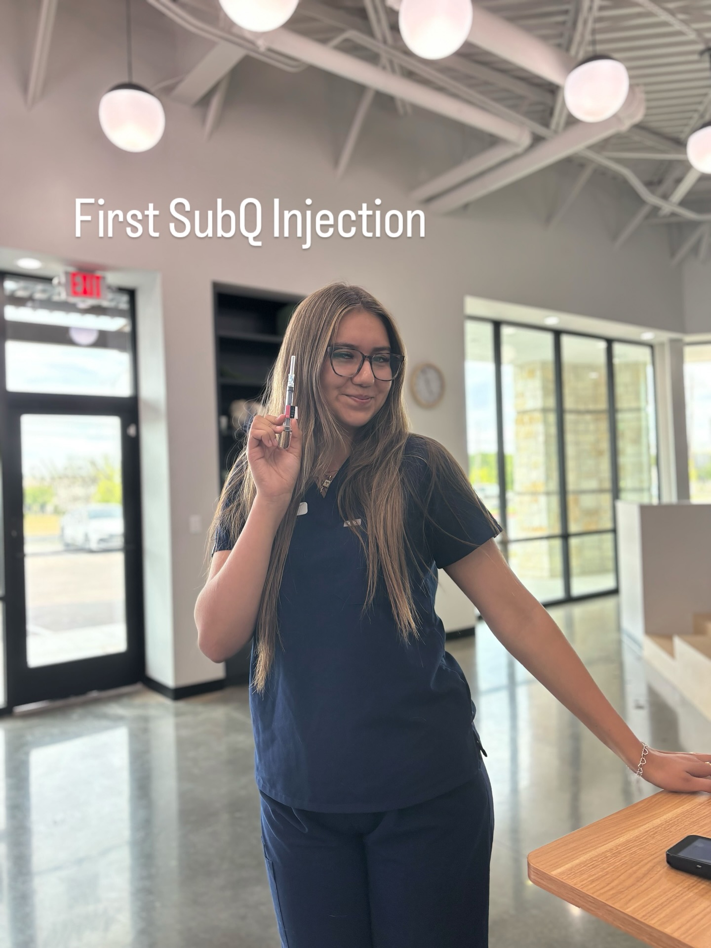 Apollo Veterinary Wimberley