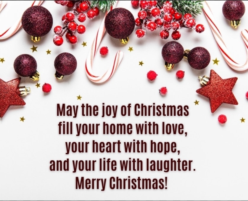 Thompson Outpatient Clinic