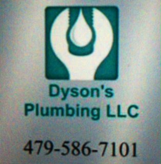 Dyson Plumbing LLC