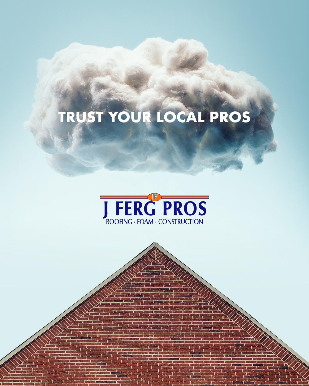 J Ferg Pros Plumbing