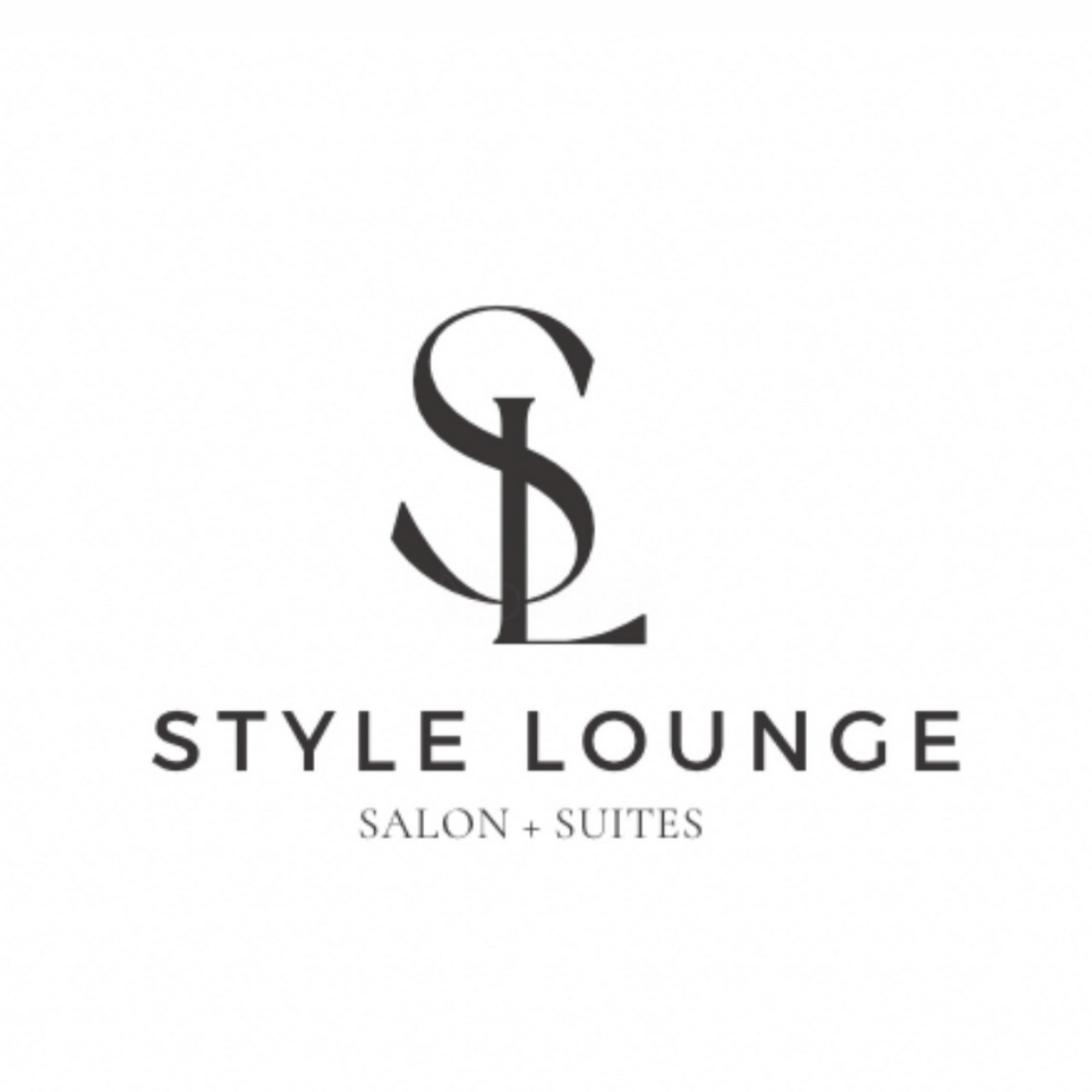 Style Lounge 8810 Woodway Dr, Woodway Texas 76712