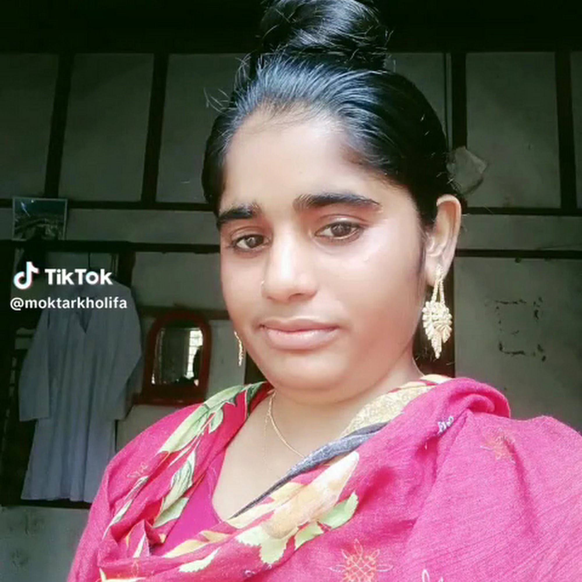 Bright Star Construction 3510 Stonewall Rd, Wylie Texas 75098