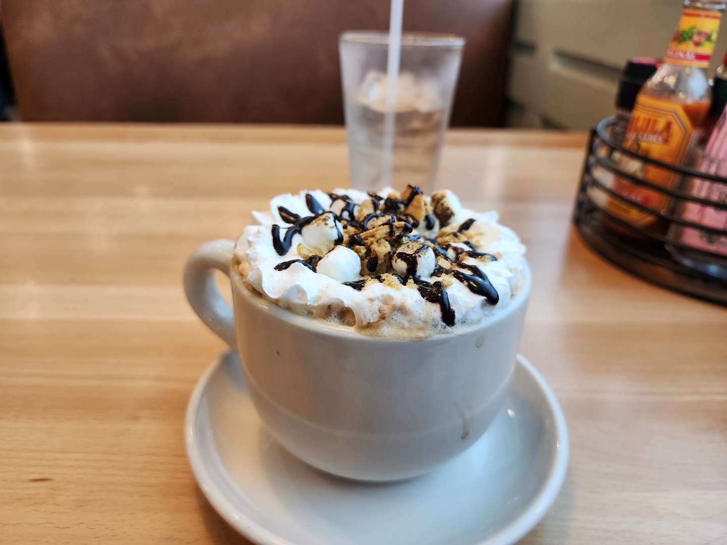 Starwood Cafe Wylie, Wylie Menu, Reviews (150), Photos Restaurantji