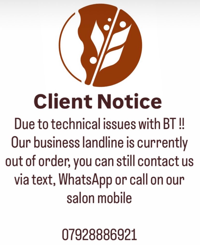Harvest Beauty Clinic