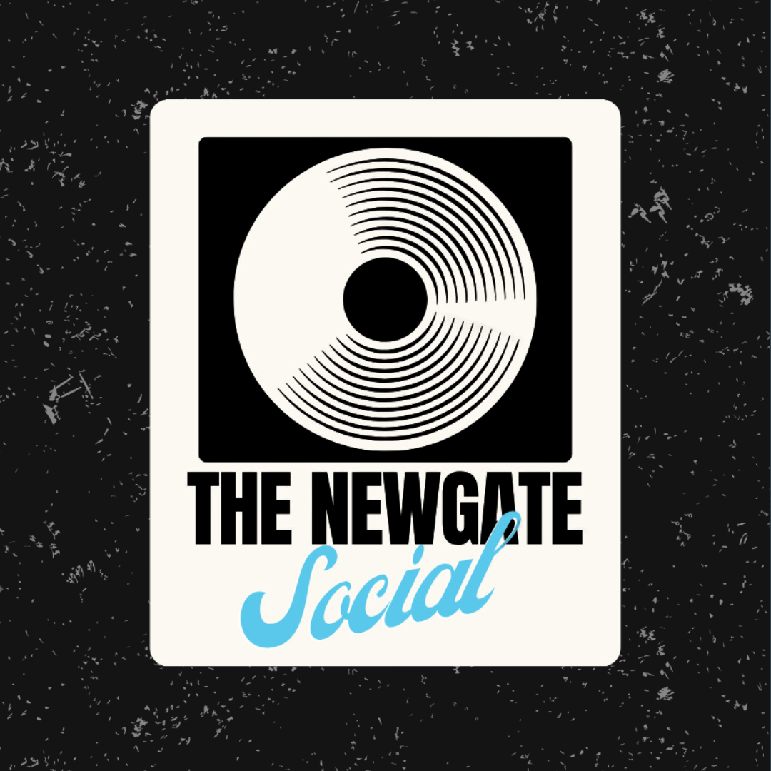 The Newgate Social The Gate, Newgate St, Newcastle upon Tyne