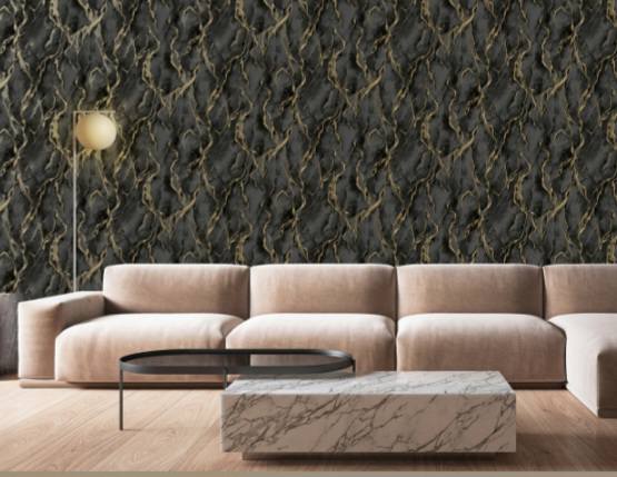 Wallpaper & Paint Warehouse