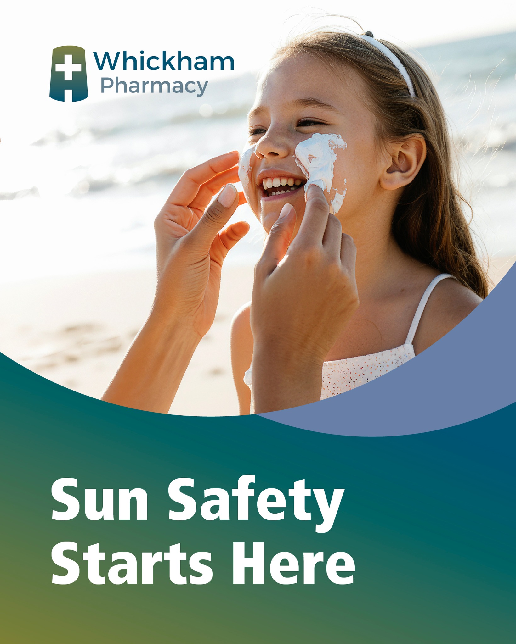 Whickham Pharmacy