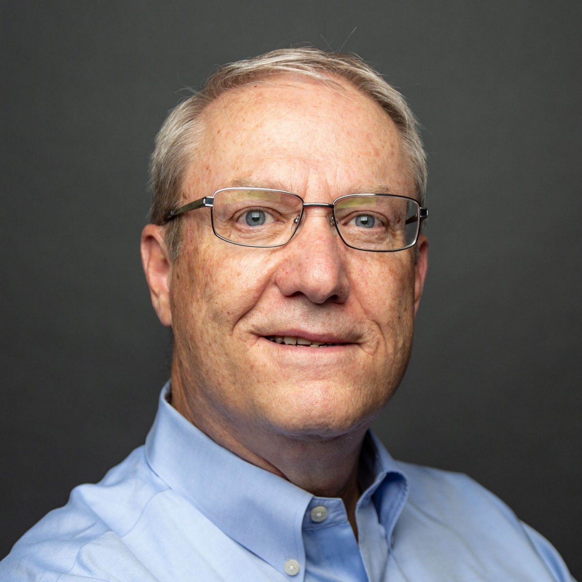 Mike Shumway Accounting & Tax