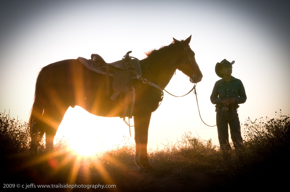 Carole Jones Commercial Photography 1871 N Golden Delicious Dr, Apple Valley Utah 84737