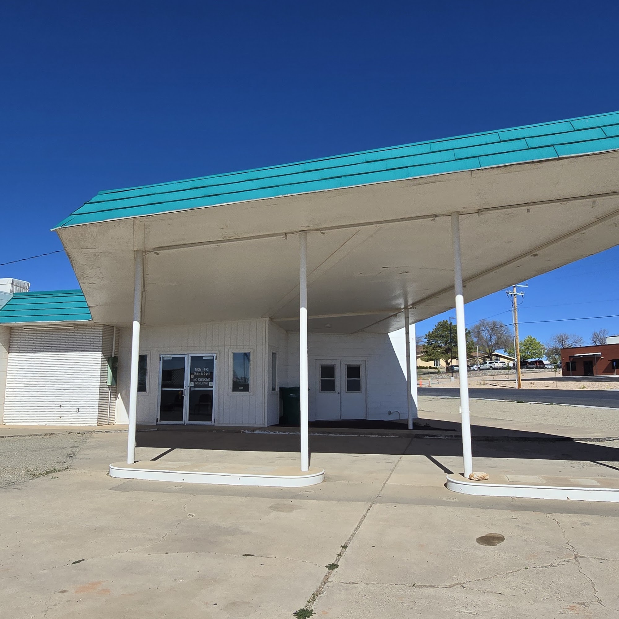 Courtesy Loans Blanding