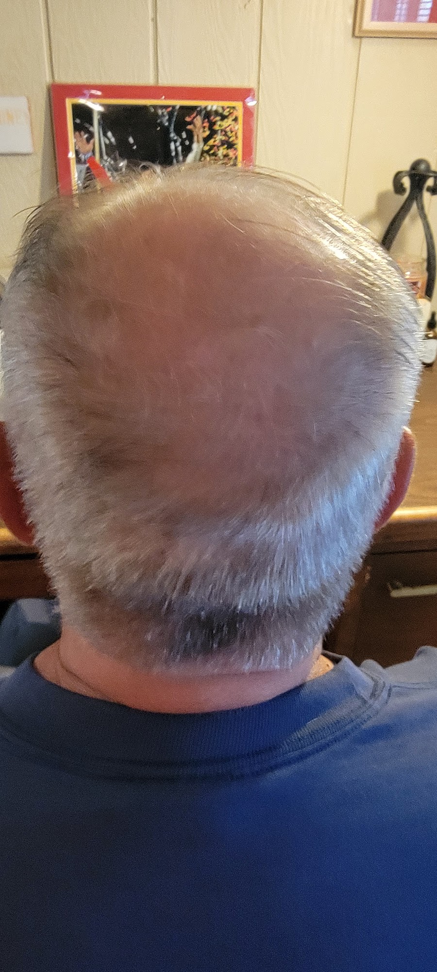 Angel Girl Hair LLC Blanding