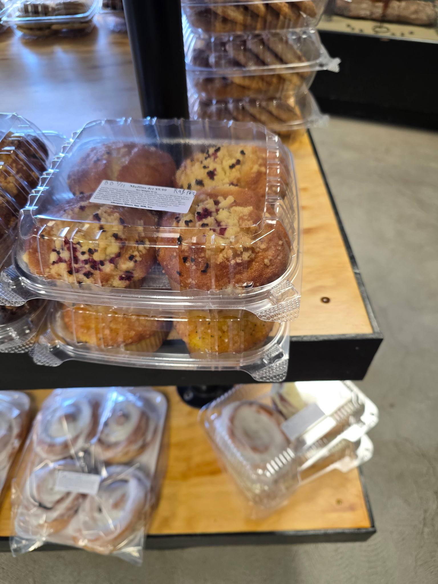 Smoke Pizza Co. 148 S Main St, Blanding, UT 84511