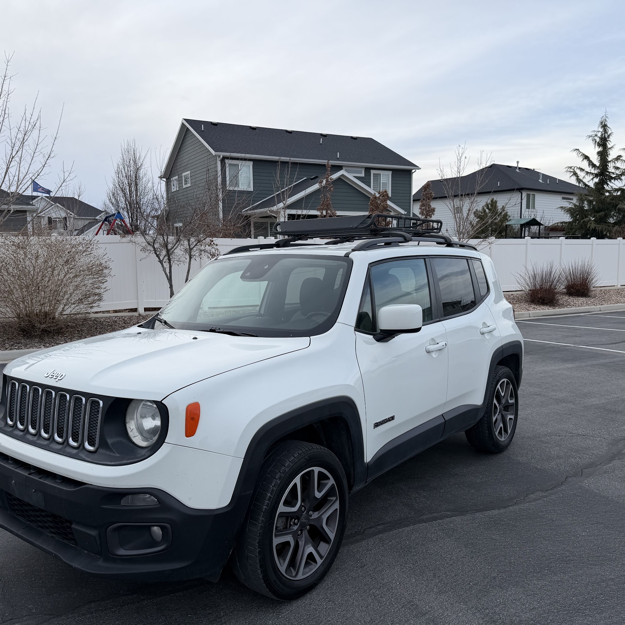 DS AUTO GROUP LLC Bluffdale