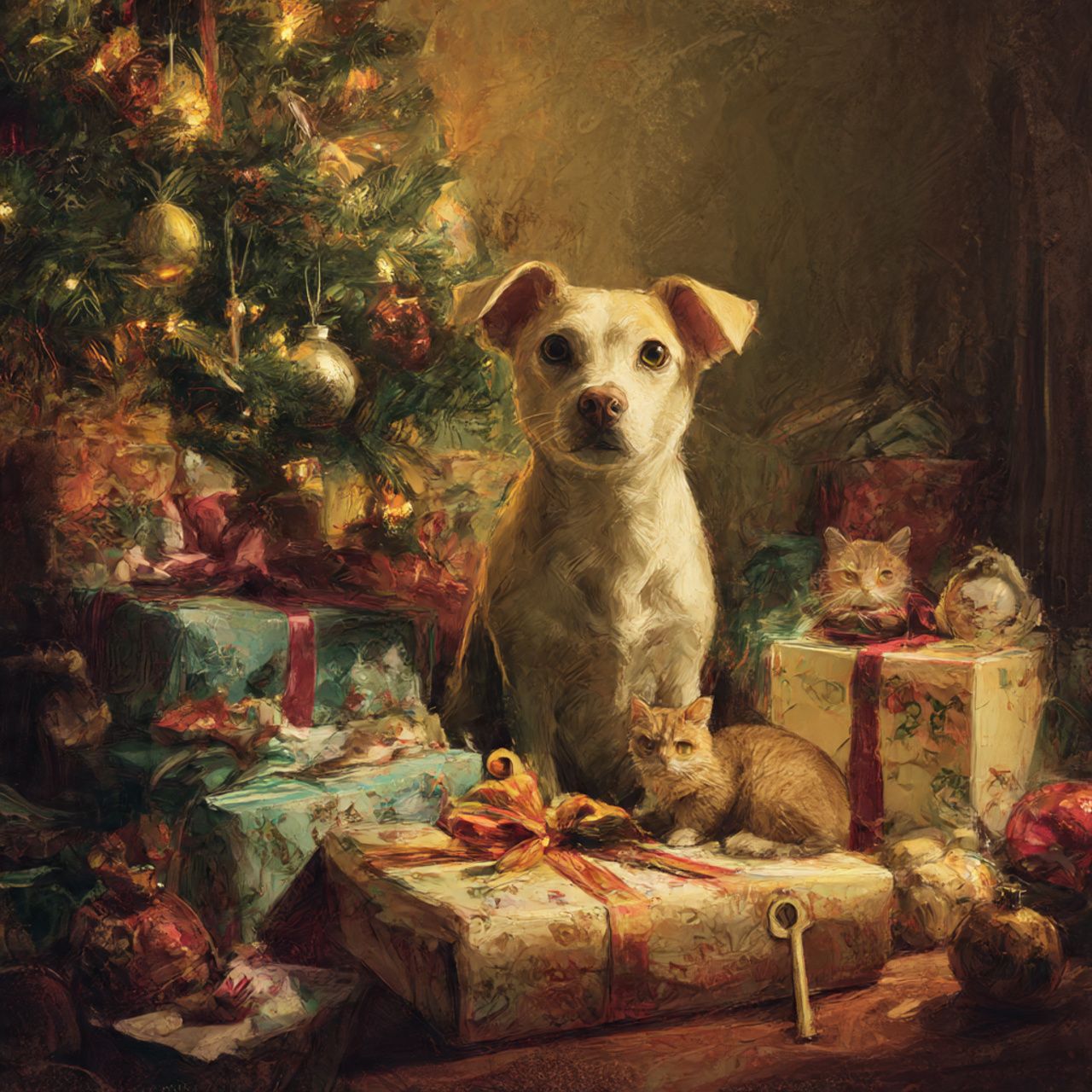 All Pet Grooming Bountiful