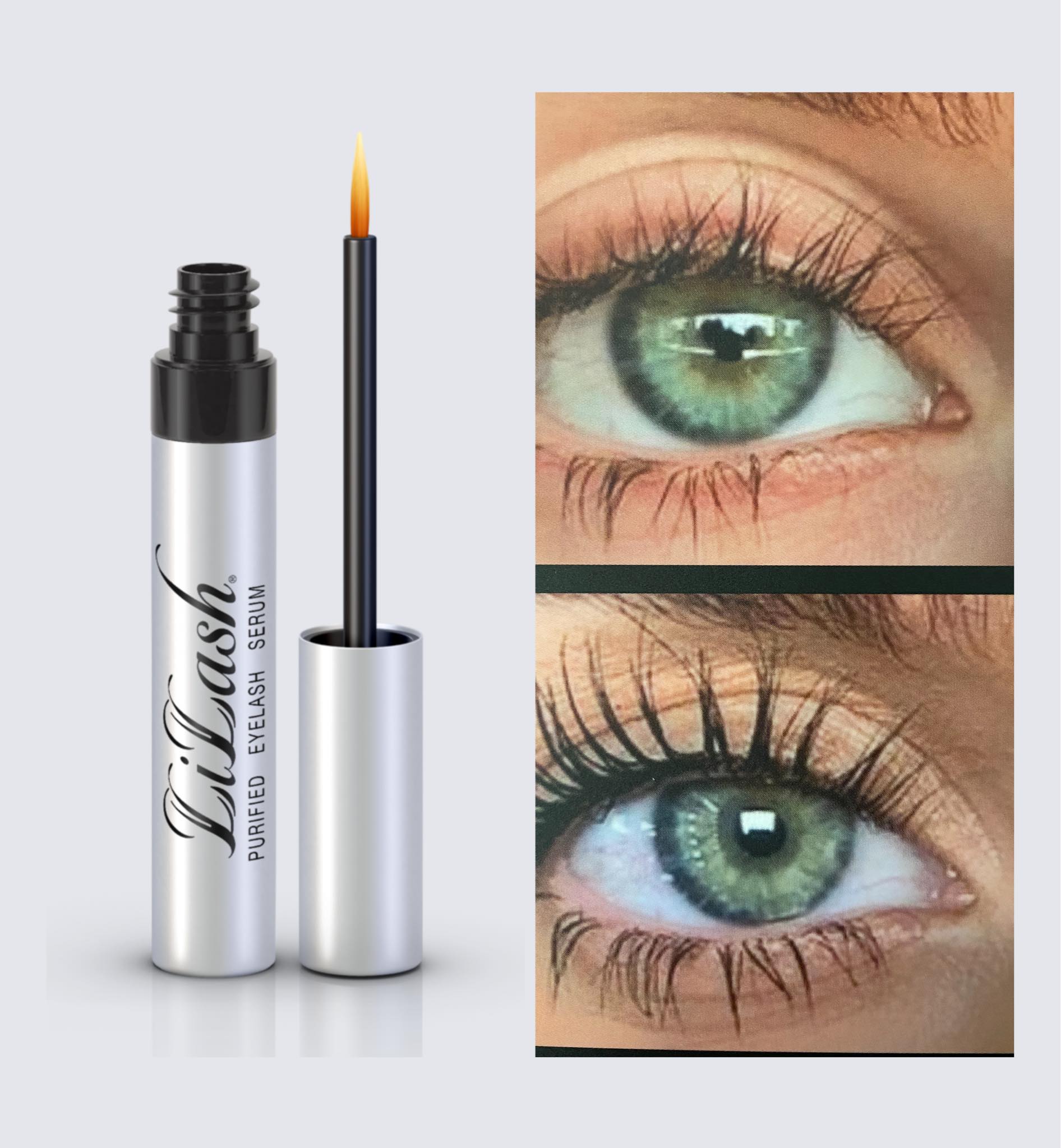 Bountiful Extensions