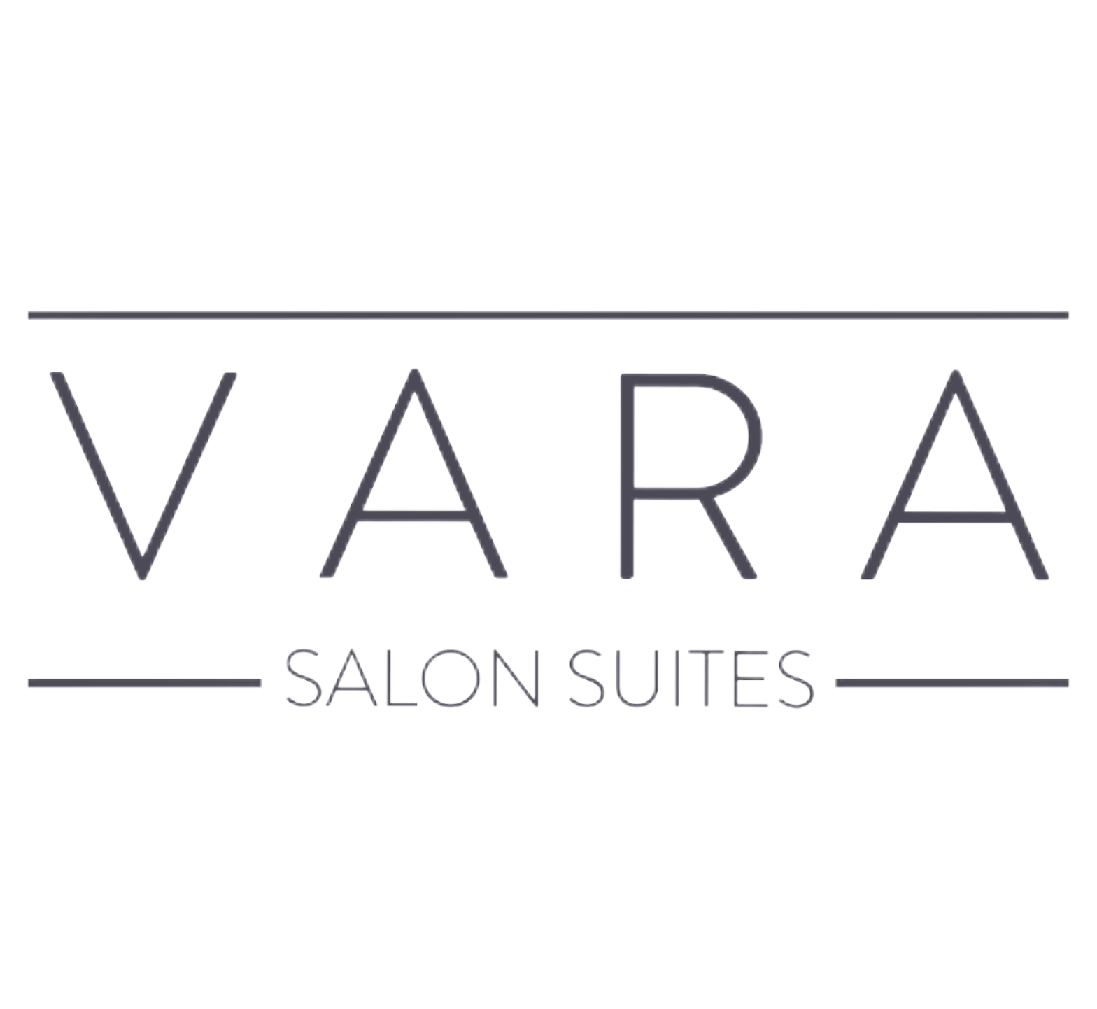 VARA Salon Suites - Bountiful