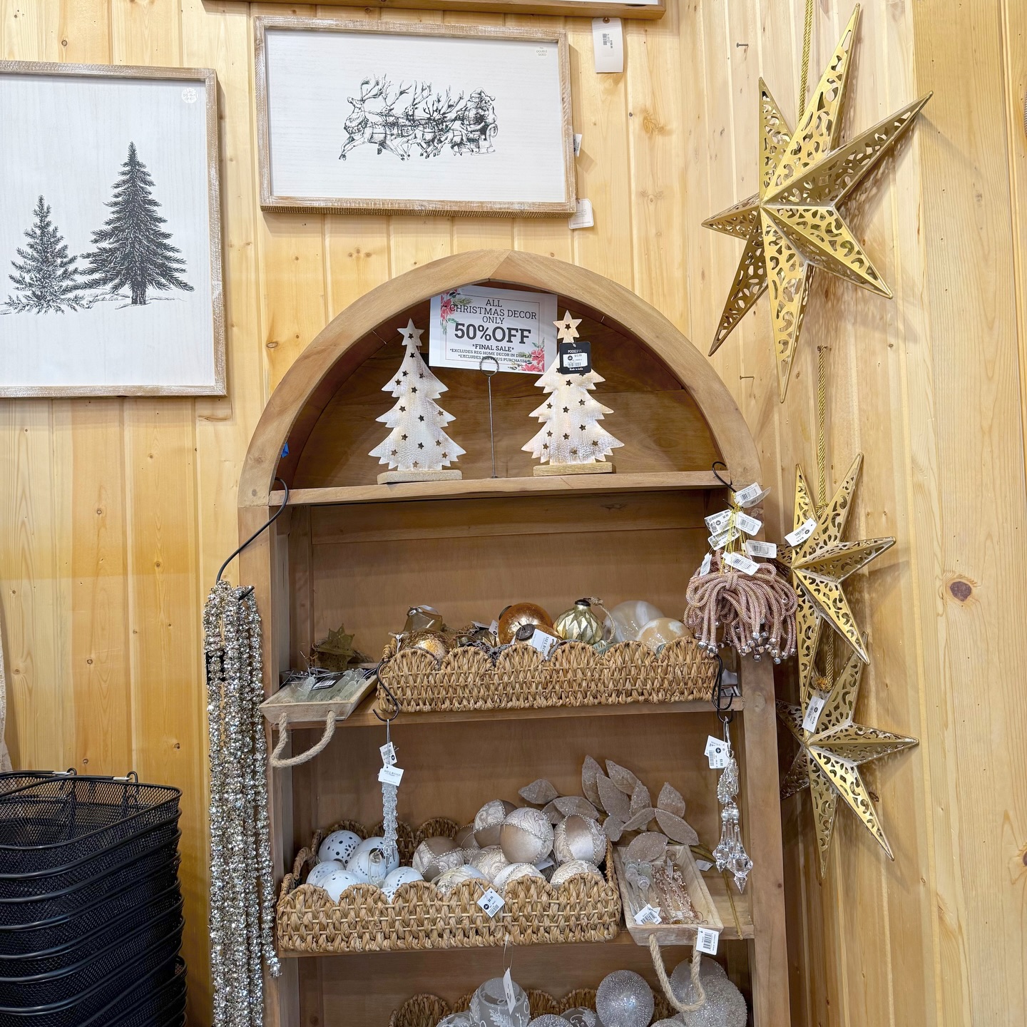 Real Deals - Bountiful, UT Bountiful