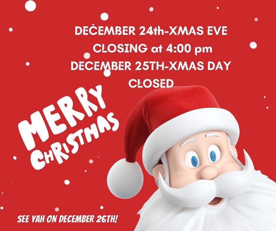 Pizanos Pizzeria Brian Head