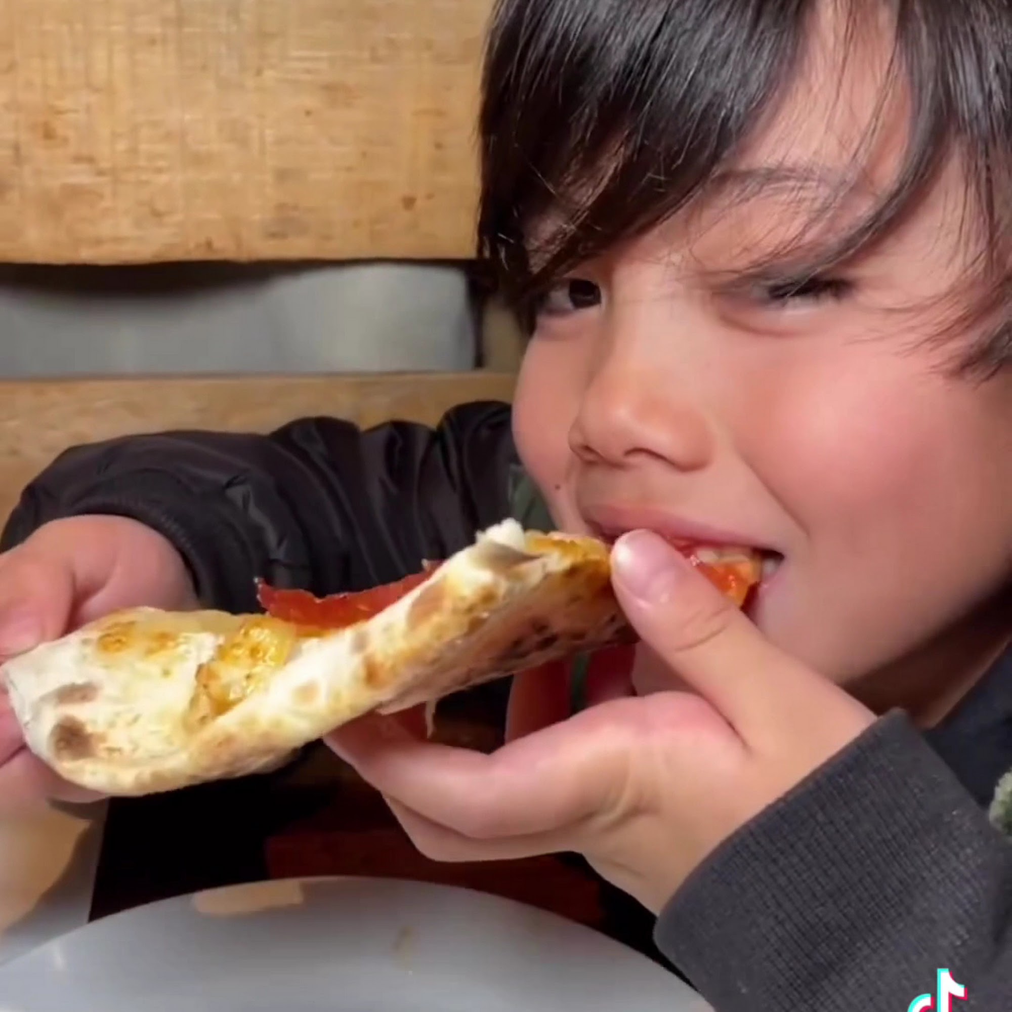 Centro Woodfired Pizzeria Cedar City