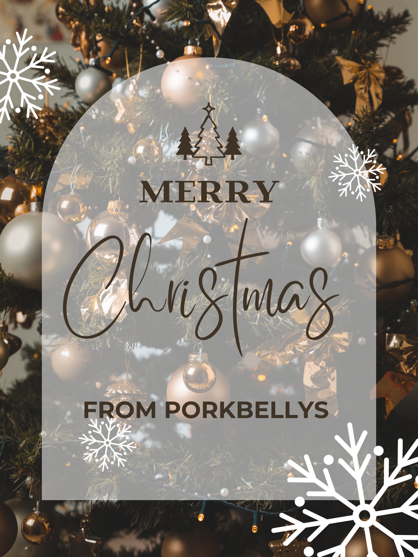 Pork Belly's Eatery & Catering Co. Cedar City