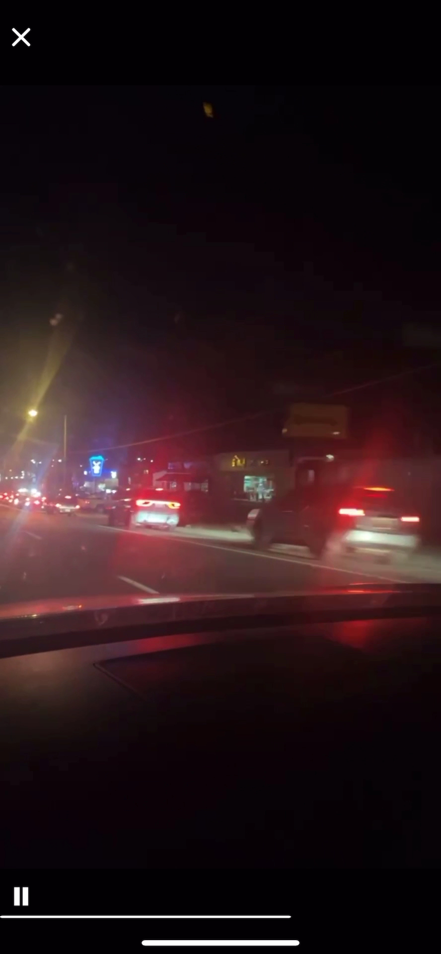 Dutch Bros Coffee Menu