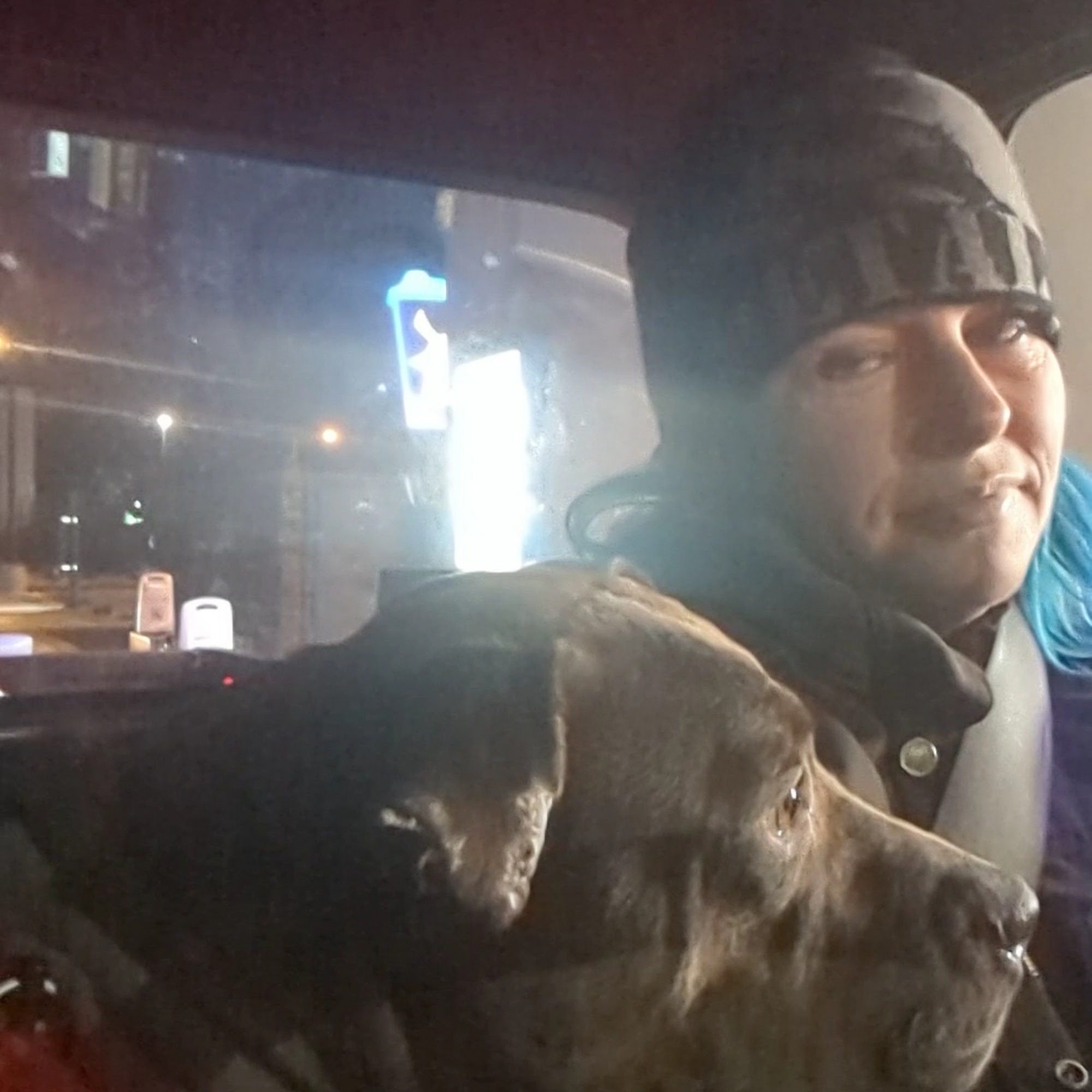 Dutch Bros Coffee Cedar City